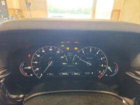 BMW 530 2.0l Xi, снимка 9