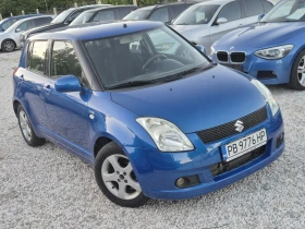 Suzuki Swift 1.3 DDIS, снимка 3