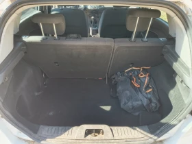 Ford Fiesta, снимка 11