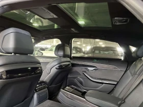 Audi A8, снимка 10