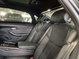 Audi A8, снимка 11