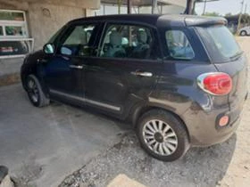 Fiat 500L 1.3multijet - [3] 