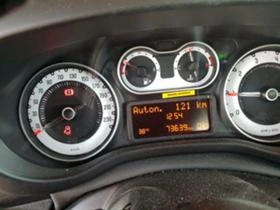 Fiat 500L 1.3multijet - [8] 