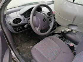 Mercedes-Benz A 140 A 140 + 2.170cdi | Mobile.bg    4