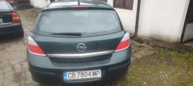 Opel Astra, снимка 11