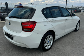 BMW 120 2.0D, снимка 6