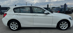 BMW 120 2.0D, снимка 7