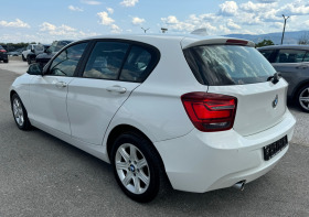 BMW 120 2.0D, снимка 4