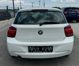 BMW 120 2.0D, снимка 5