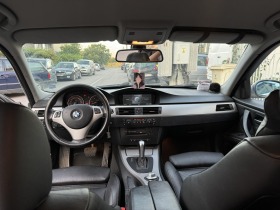 BMW 330 XD, снимка 8