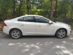 Volvo S60   AWD, снимка 3