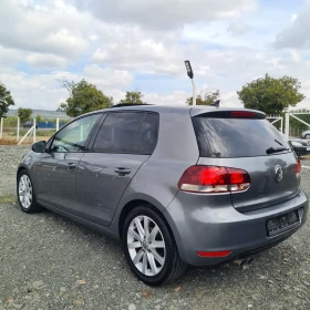 VW Golf 2.0tdi 140к.с HIGHLINE Full, снимка 5