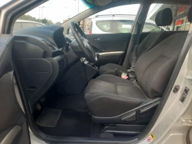 Toyota Corolla verso 2.2 Д4Д, снимка 10