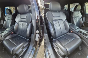 Audi A6 50TDI Mild Hybrid 88000км - 79900 лв. - 37362069 11