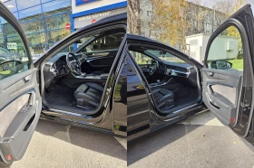 Audi A6 50TDI Mild Hybrid 88000км - 79900 лв. - 37362069 14