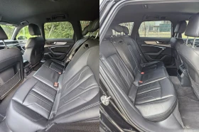 Audi A6 50TDI Mild Hybrid 88000км - 79900 лв. - 37362069 12