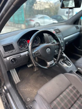 VW Golf 2.0tfsi dsg , снимка 7