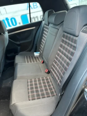 VW Golf 2.0tfsi dsg , снимка 8