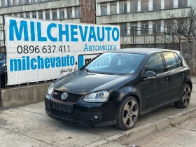 VW Golf 2.0tfsi dsg , снимка 1