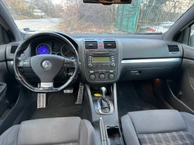 VW Golf 2.0tfsi dsg , снимка 9