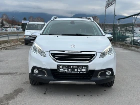 Peugeot 2008 1.6-BLUEHDI-EURO-6B-KOJA-NAVI-136.000km-NEW-FULL | Mobile.bg    2