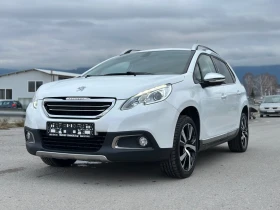 Peugeot 2008 1.6-BLUEHDI-EURO-6B-KOJA-NAVI-136.000km-NEW-FULL | Mobile.bg    3