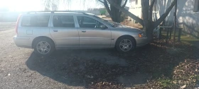 Volvo V70, снимка 2