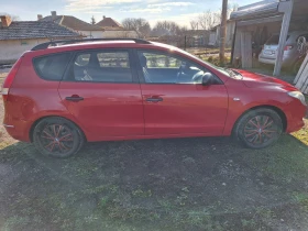 Hyundai I30, снимка 5