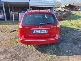 Hyundai I30, снимка 3