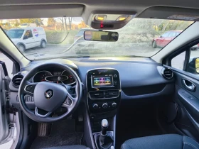 Renault Clio 1.5 dci, снимка 7