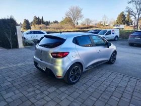 Renault Clio 1.5 dci, снимка 5