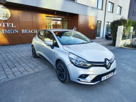 Renault Clio 1.5 dci, снимка 2