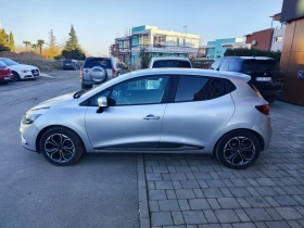 Renault Clio 1.5 dci, снимка 6