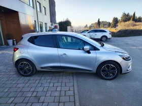 Renault Clio 1.5 dci, снимка 3