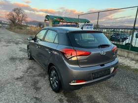 Hyundai I20 1.4i * EURO 6B* TOP* , снимка 7