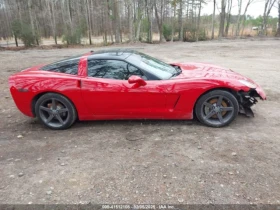 Chevrolet Corvette ,   | Mobile.bg    6