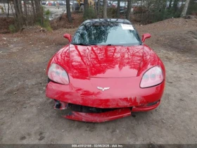 Chevrolet Corvette ,   | Mobile.bg    4