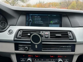 Обява за продажба на BMW 530 530D 245к.с ~17 000 лв. - изображение 9