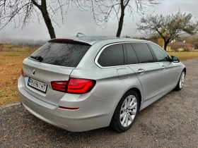 Обява за продажба на BMW 530 530D 245к.с ~17 000 лв. - изображение 2