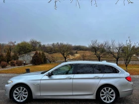 Обява за продажба на BMW 530 530D 245к.с ~17 000 лв. - изображение 7