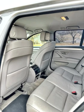 Обява за продажба на BMW 530 530D 245к.с ~17 000 лв. - изображение 4