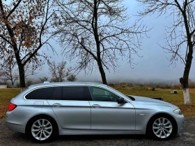 Обява за продажба на BMW 530 530D 245к.с ~17 000 лв. - изображение 5