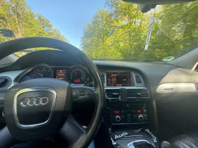 Audi A6 3.0 | Mobile.bg    15