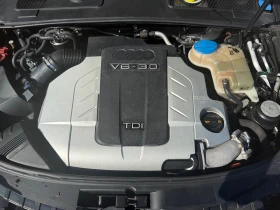 Audi A6 3.0 | Mobile.bg    10