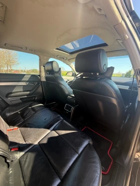 Audi A6 3.0 | Mobile.bg    6