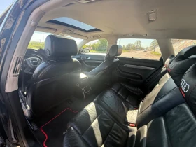 Audi A6 3.0 | Mobile.bg    12