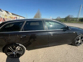 Audi A6 3.0 | Mobile.bg    3