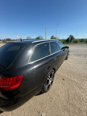 Audi A6 3.0 | Mobile.bg    2