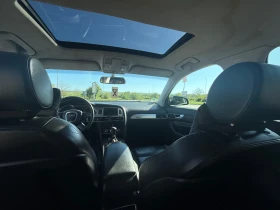 Audi A6 3.0 | Mobile.bg    7