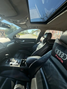 Audi A6 3.0 | Mobile.bg    8